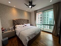 Hazel Park Condominium (D23), Condominium #578671181
